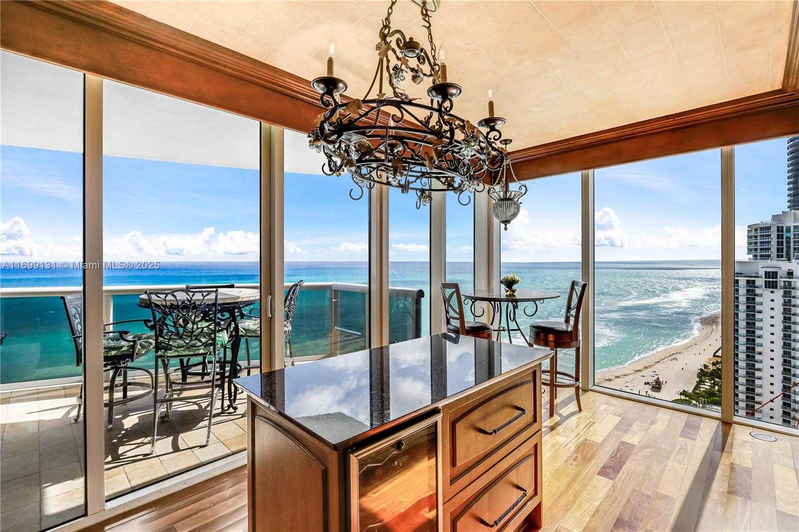 Small Image of 18911 COLLINS AVE #2901, Sunny Isles Beach Number 9