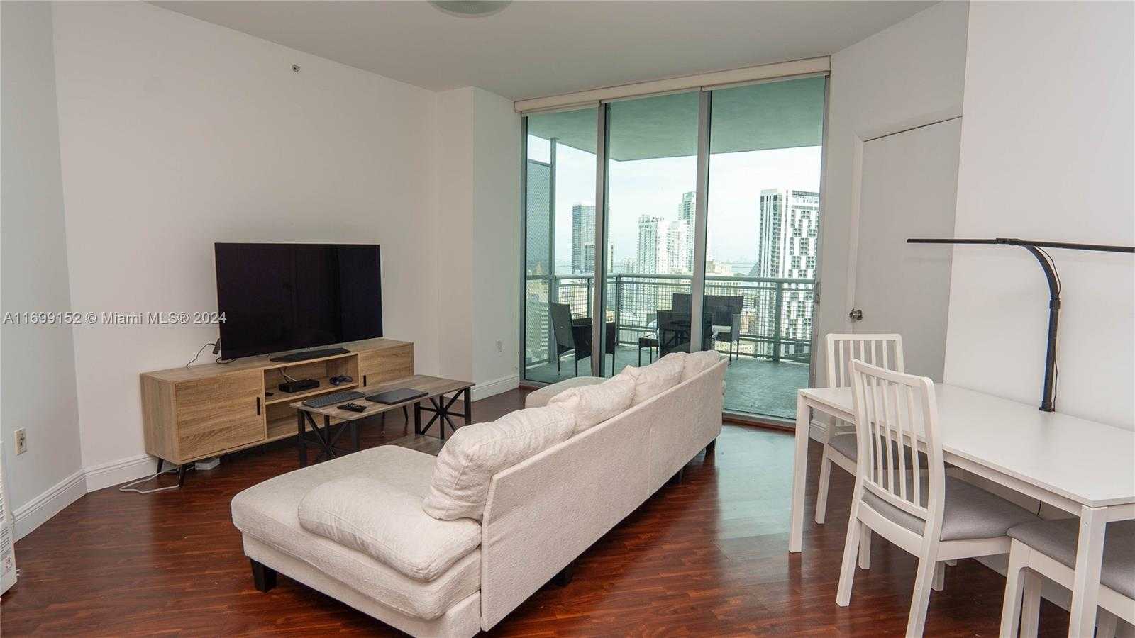 Small Image of 350 SOUTH MIAMI AVE #2905, Miami Number 10