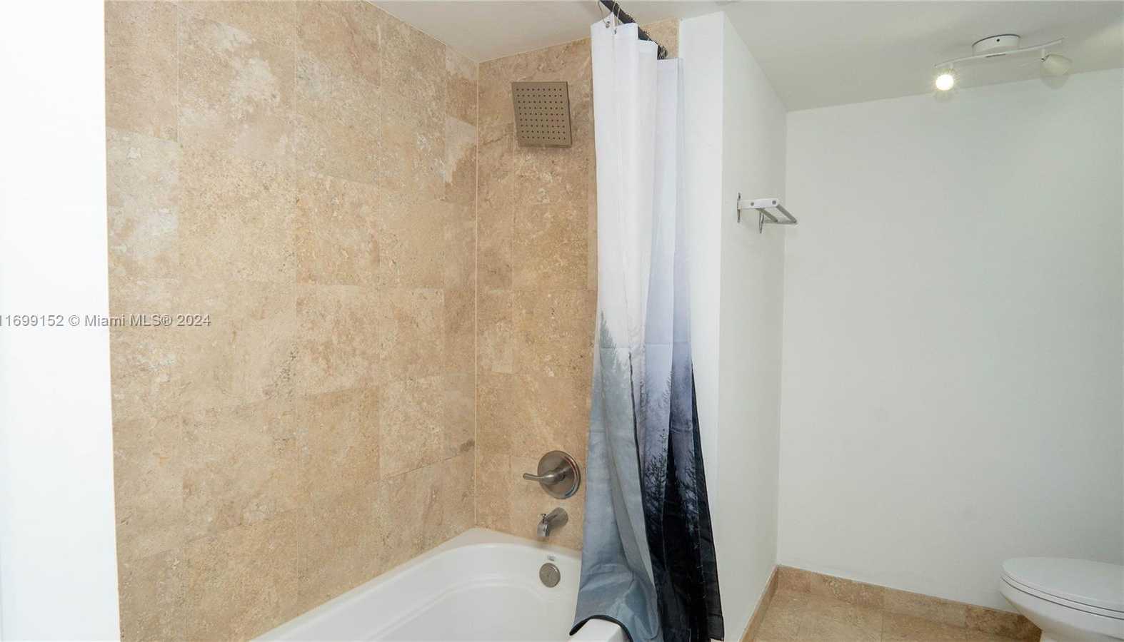 Small Image of 350 SOUTH MIAMI AVE #2905, Miami Number 18