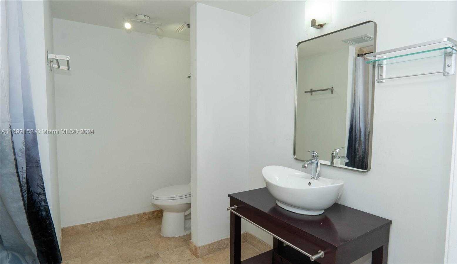 Small Image of 350 SOUTH MIAMI AVE #2905, Miami Number 19