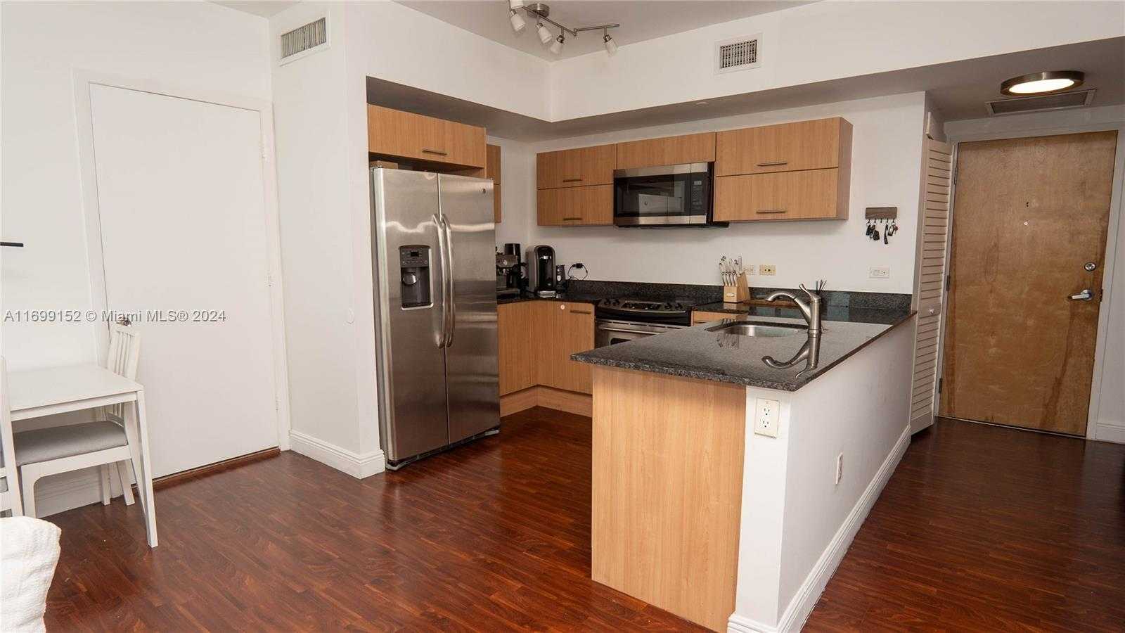 Small Image of 350 SOUTH MIAMI AVE #2905, Miami Number 2