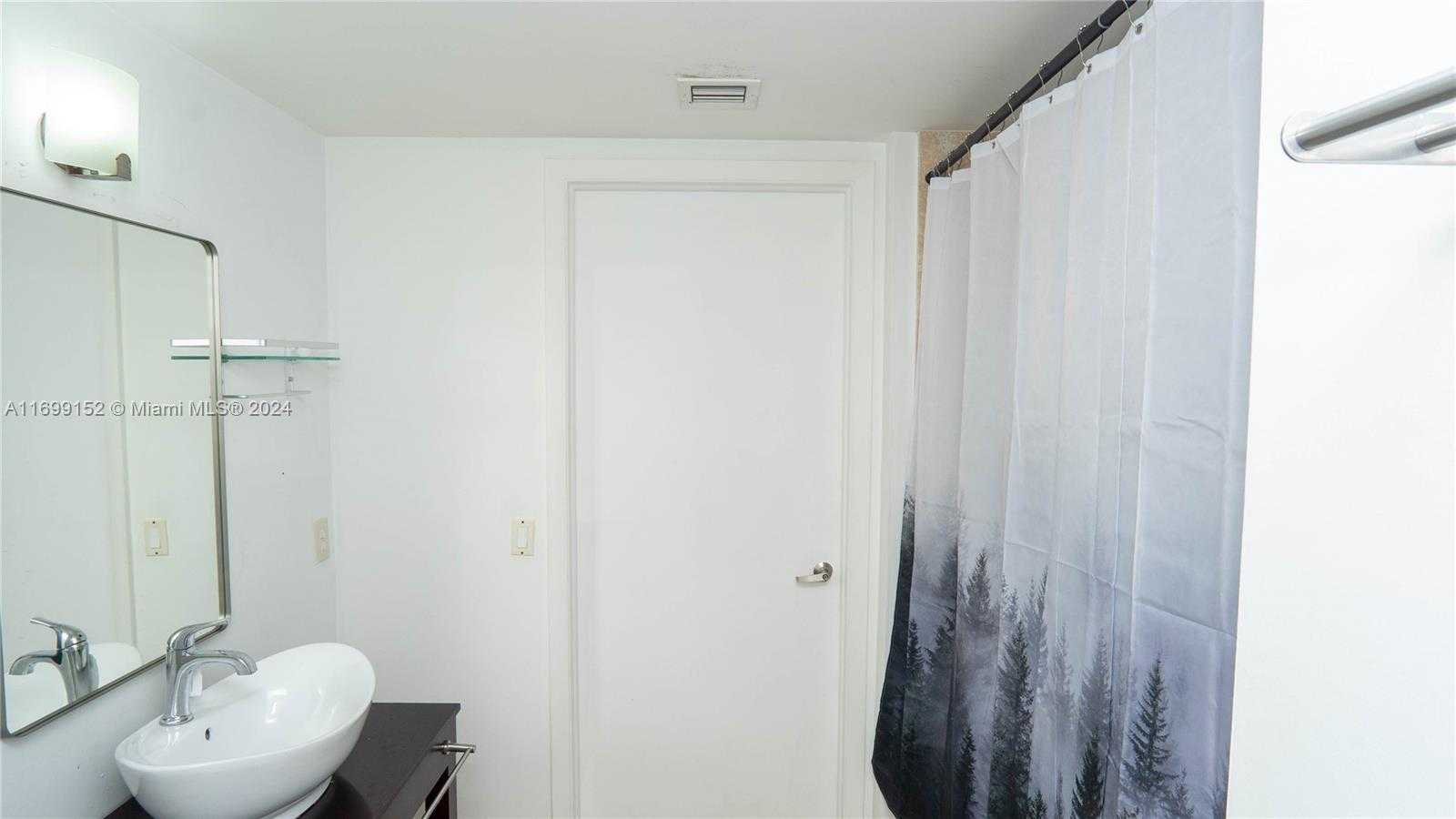 Small Image of 350 SOUTH MIAMI AVE #2905, Miami Number 20