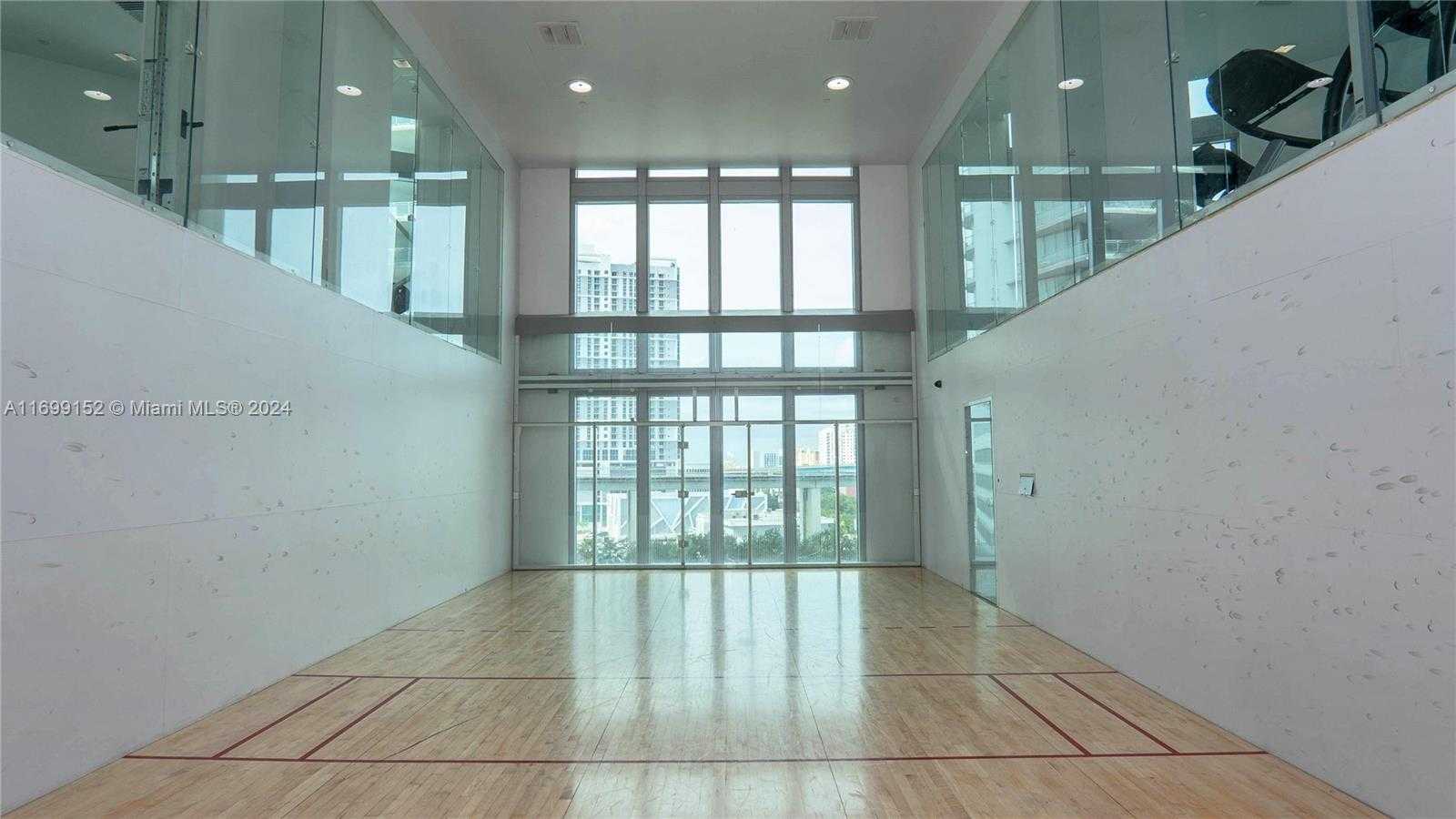 Small Image of 350 SOUTH MIAMI AVE #2905, Miami Number 35