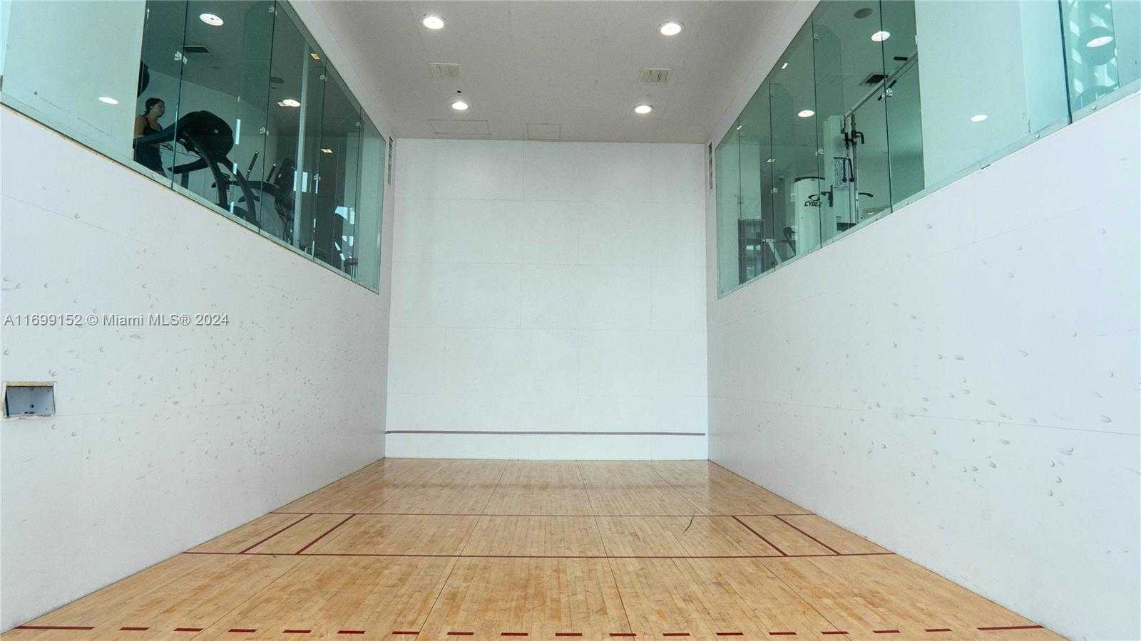 Small Image of 350 SOUTH MIAMI AVE #2905, Miami Number 36