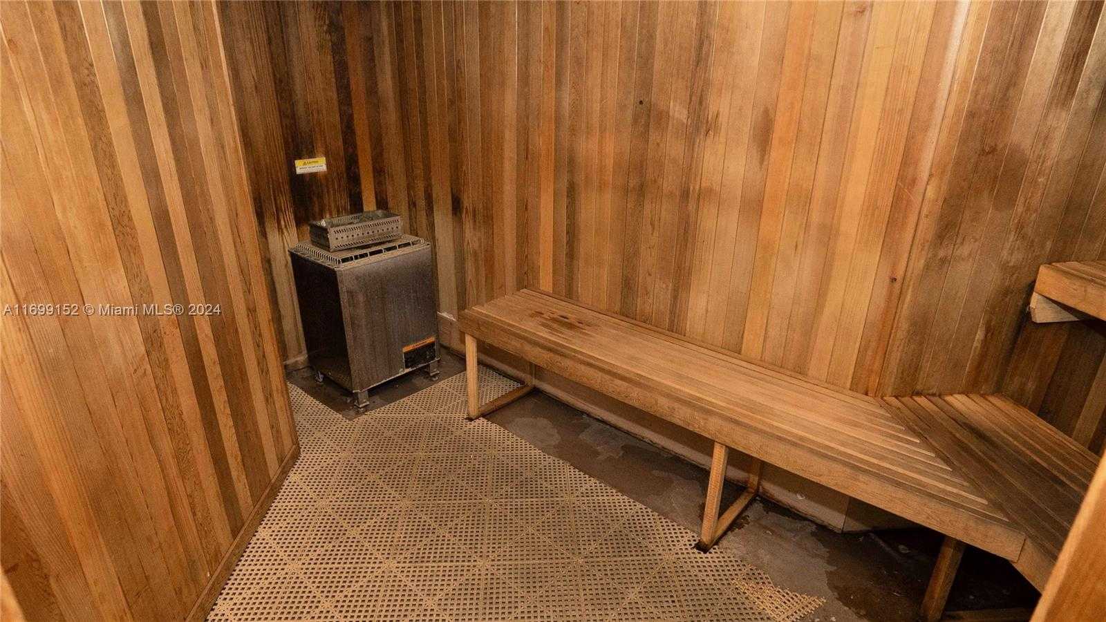 Small Image of 350 SOUTH MIAMI AVE #2905, Miami Number 37