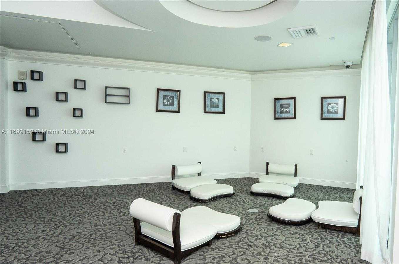 Small Image of 350 SOUTH MIAMI AVE #2905, Miami Number 38