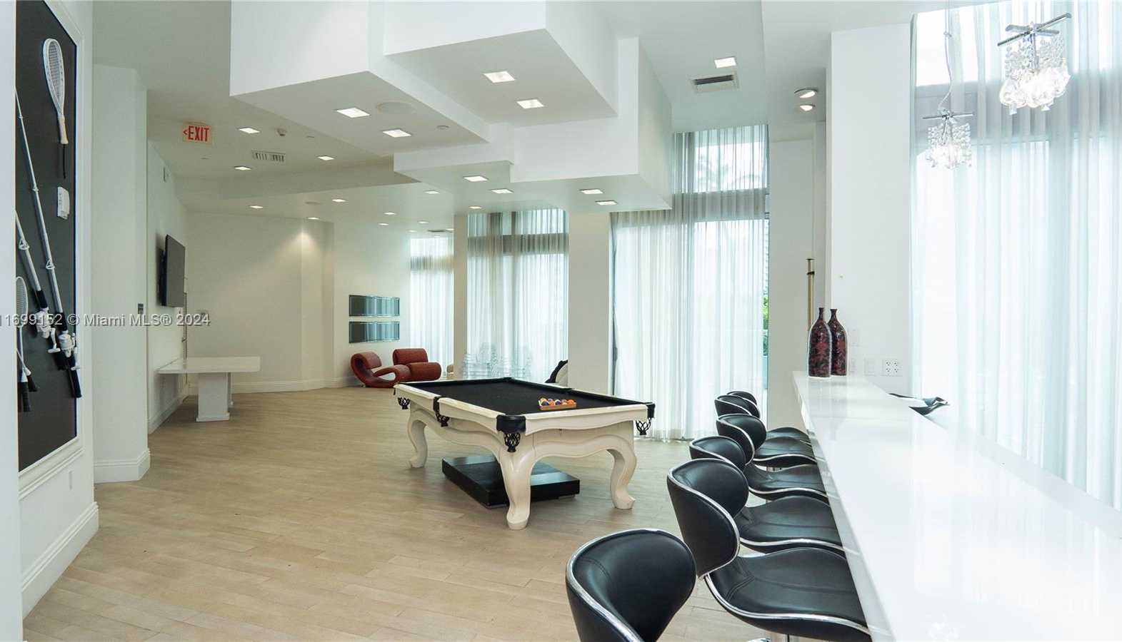 Small Image of 350 SOUTH MIAMI AVE #2905, Miami Number 40