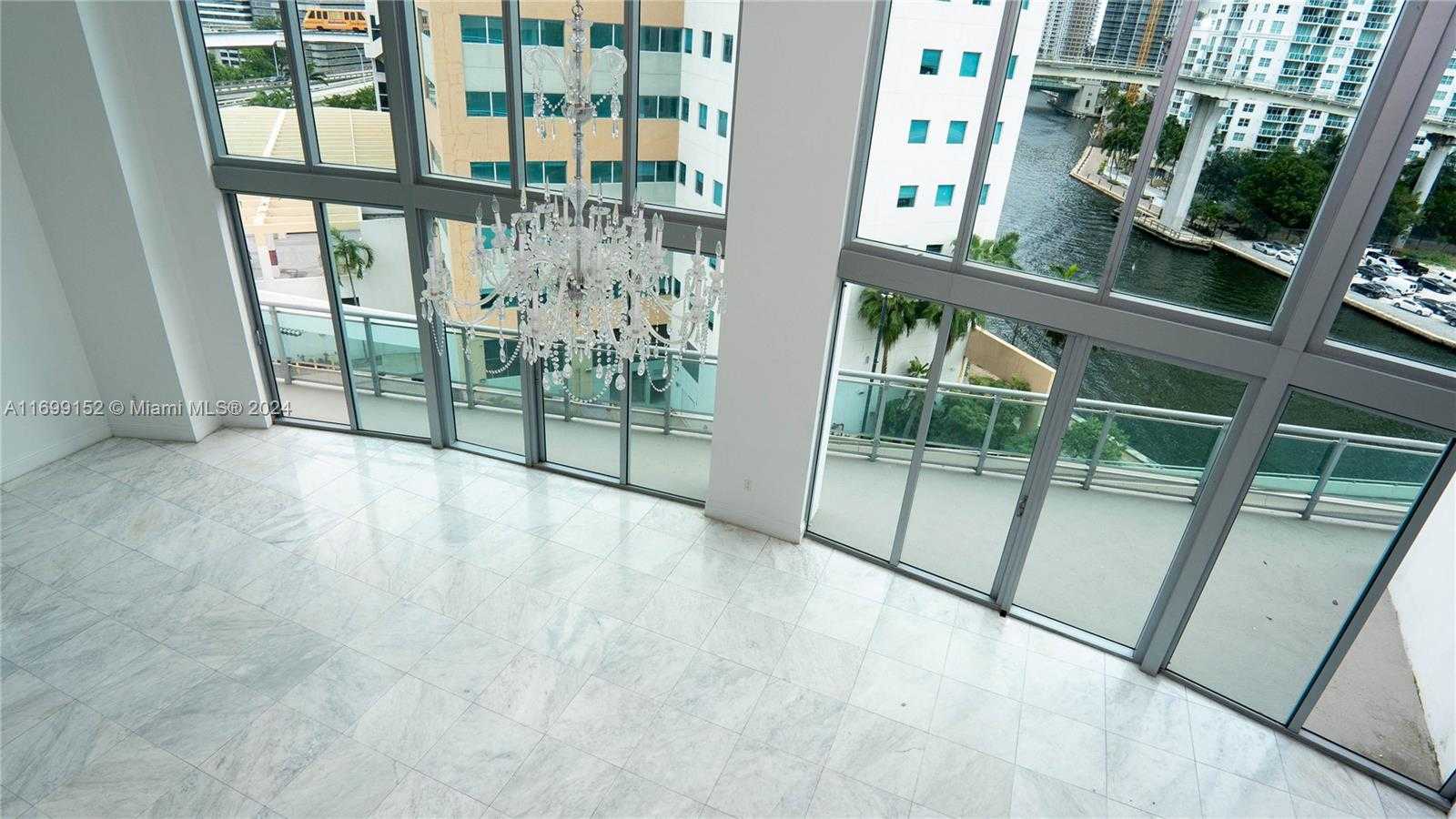 Small Image of 350 SOUTH MIAMI AVE #2905, Miami Number 46