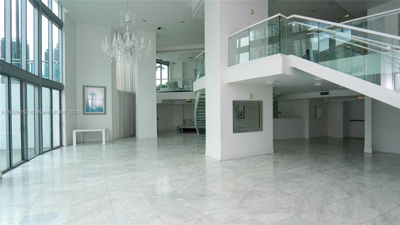 Small Image of 350 SOUTH MIAMI AVE #2905, Miami Number 48
