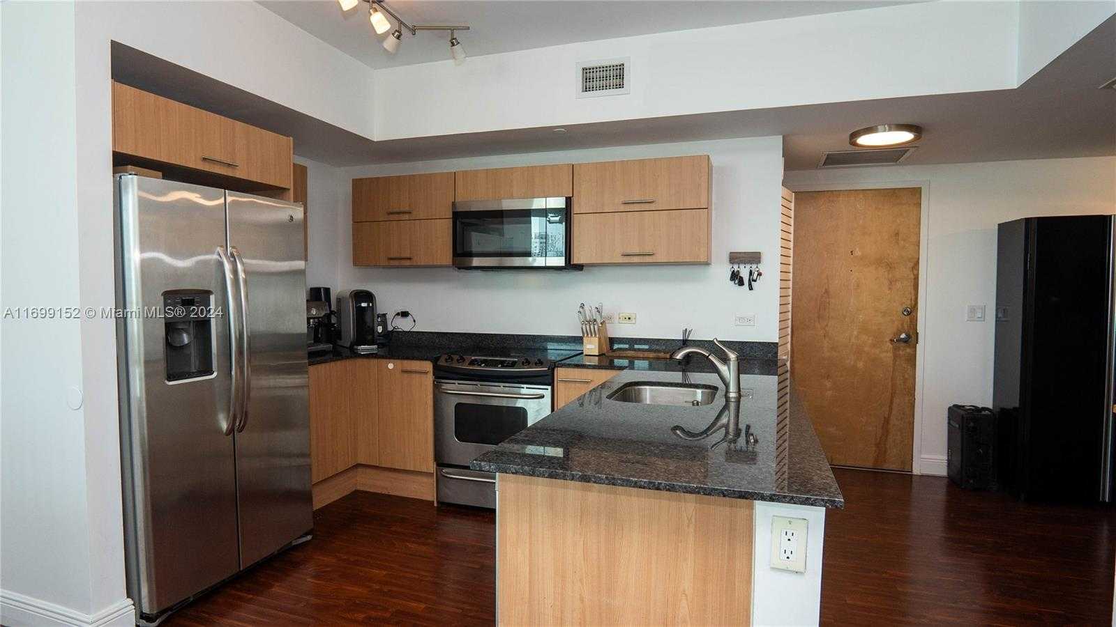 Small Image of 350 SOUTH MIAMI AVE #2905, Miami Number 6