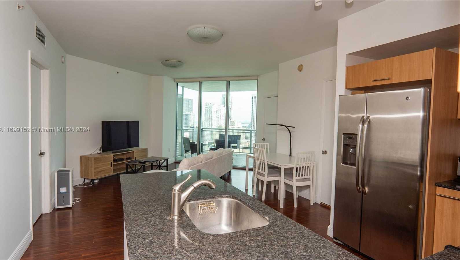 Small Image of 350 SOUTH MIAMI AVE #2905, Miami Number 7