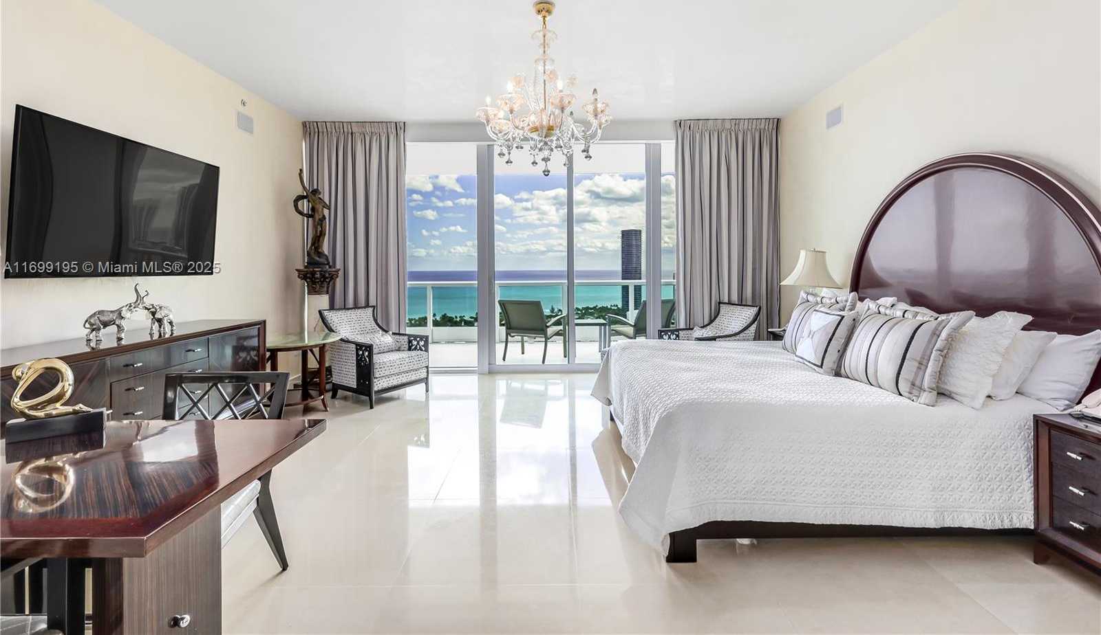 Small Image of 20155 NORTH EAST 38TH CT #2903, Aventura Number 12