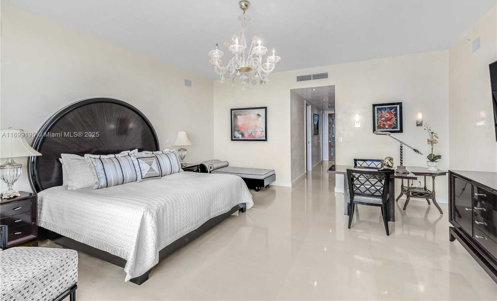 Small Image of 20155 NORTH EAST 38TH CT #2903, Aventura Number 13
