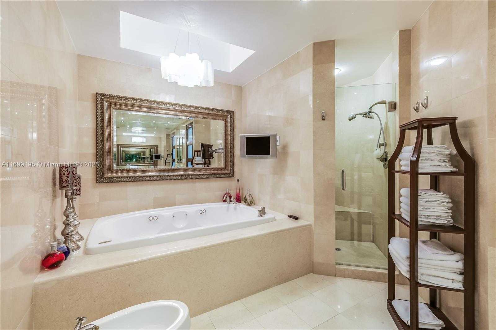 Small Image of 20155 NORTH EAST 38TH CT #2903, Aventura Number 16