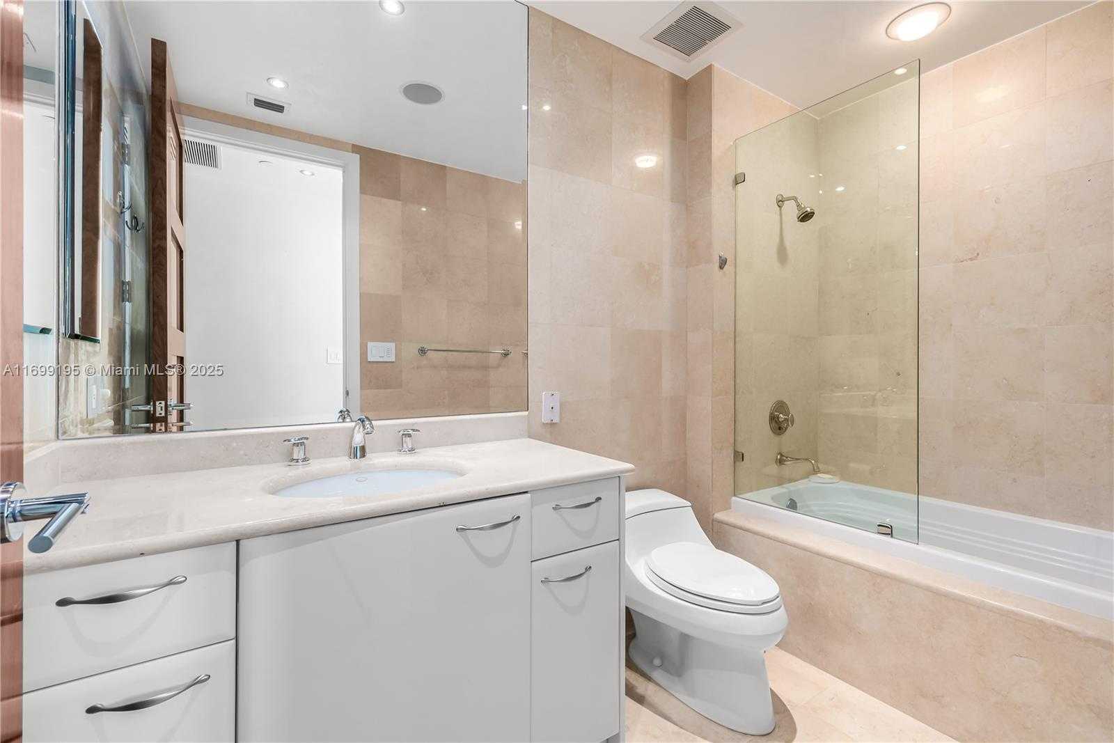 Small Image of 20155 NORTH EAST 38TH CT #2903, Aventura Number 18