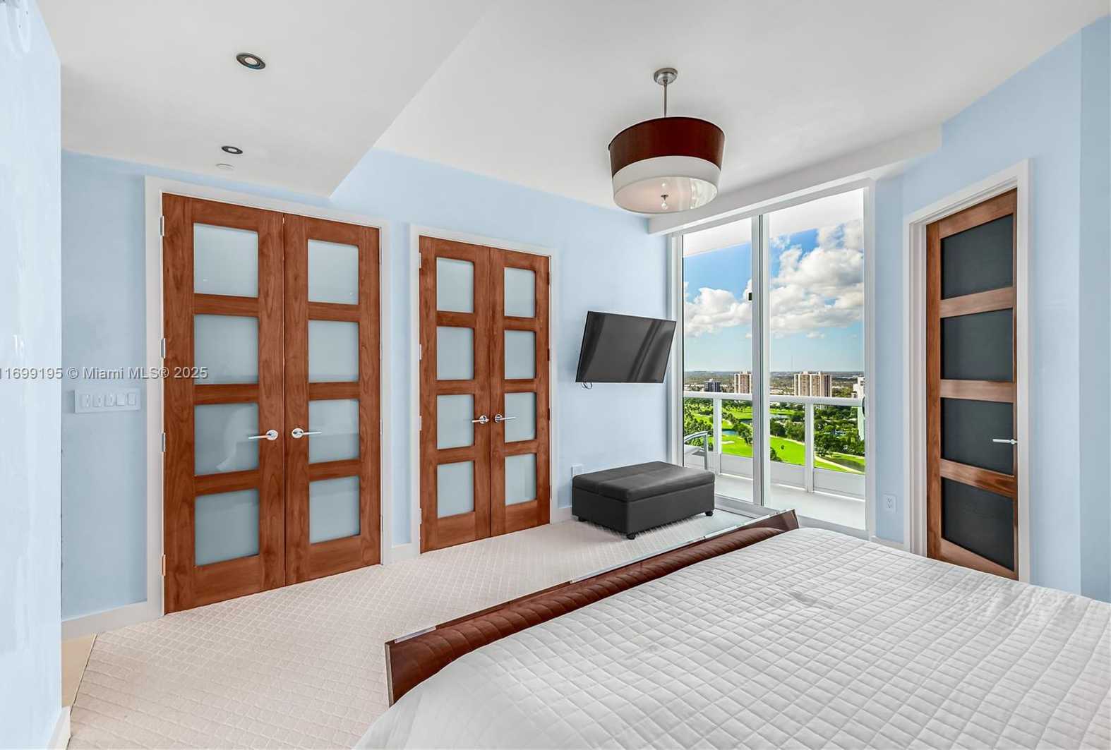 Small Image of 20155 NORTH EAST 38TH CT #2903, Aventura Number 21