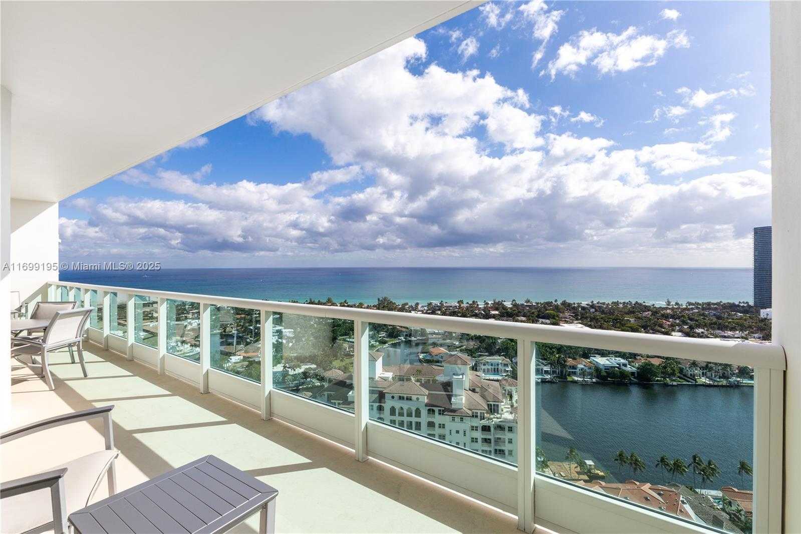 Small Image of 20155 NORTH EAST 38TH CT #2903, Aventura Number 22