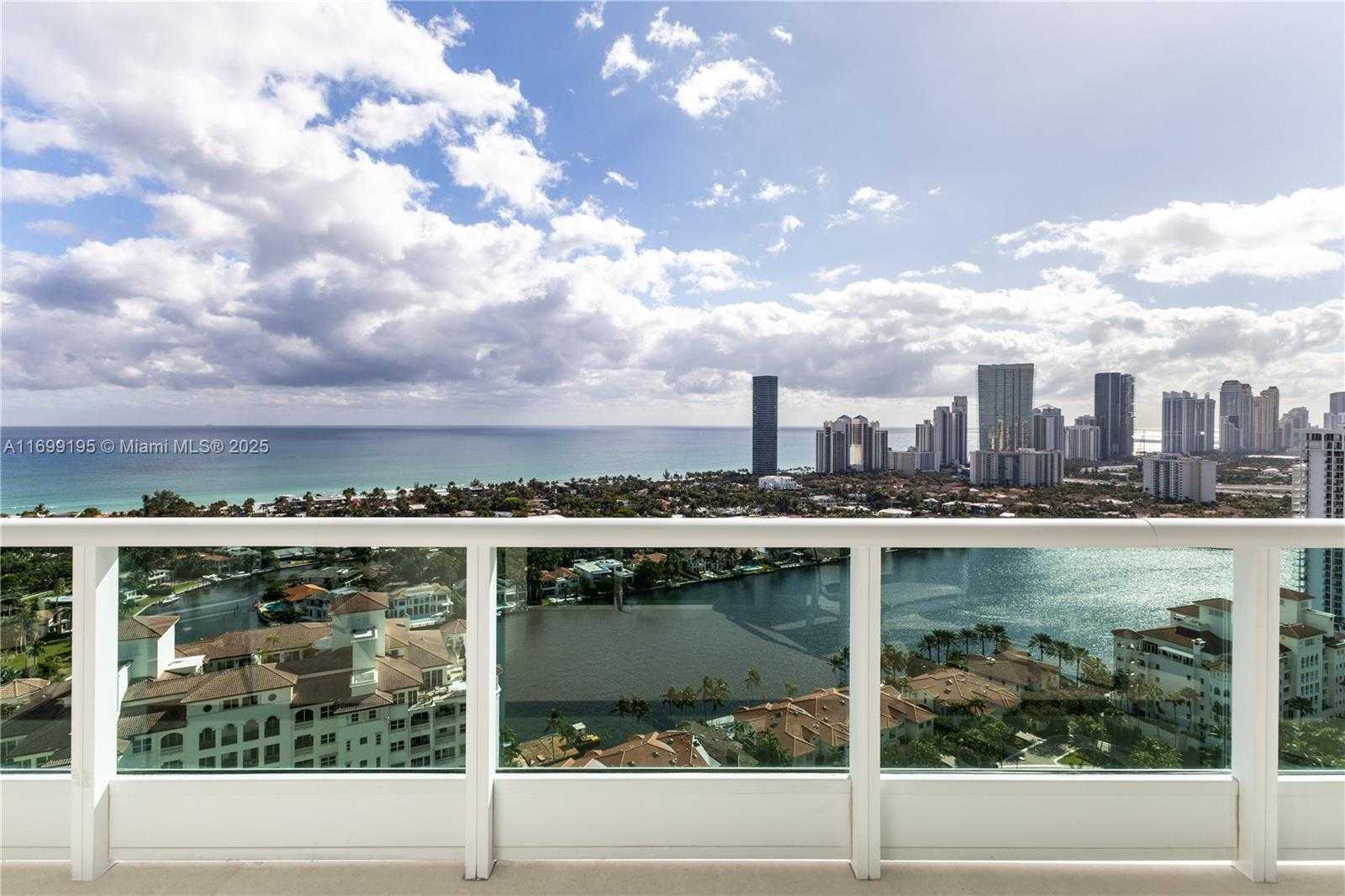 Small Image of 20155 NORTH EAST 38TH CT #2903, Aventura Number 23