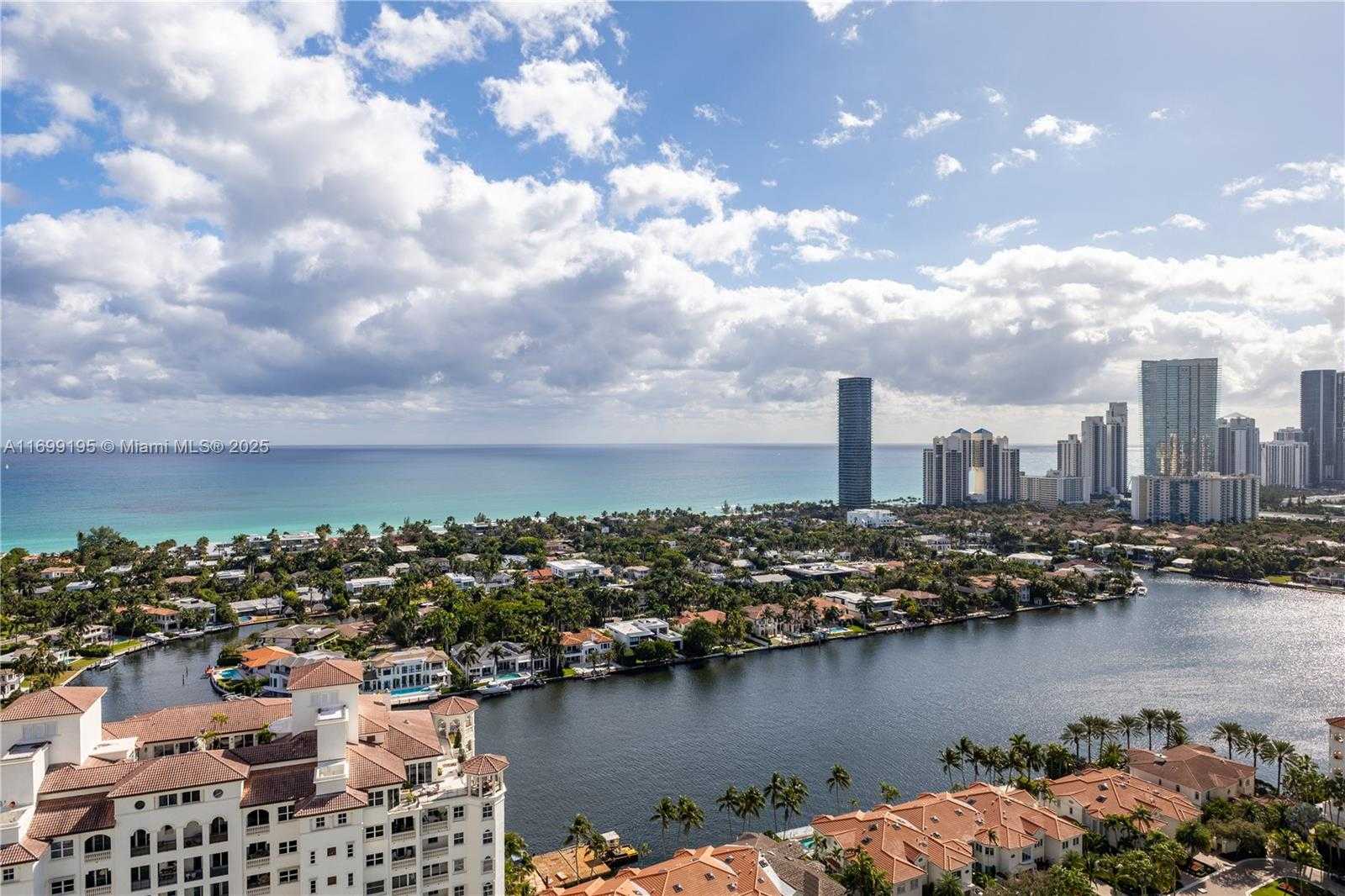 Small Image of 20155 NORTH EAST 38TH CT #2903, Aventura Number 25