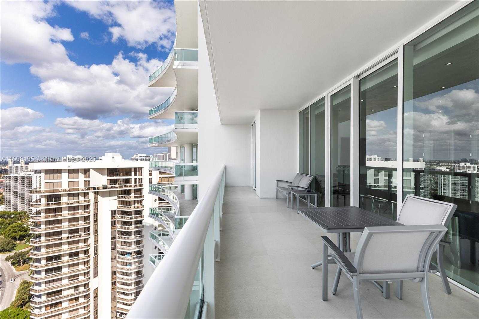 Small Image of 20155 NORTH EAST 38TH CT #2903, Aventura Number 26