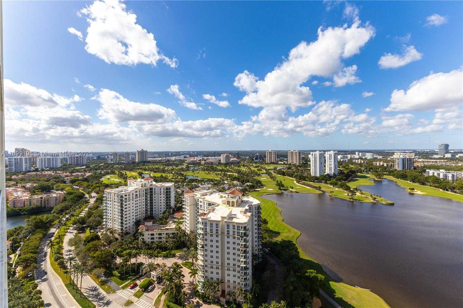 Small Image of 20155 NORTH EAST 38TH CT #2903, Aventura Number 27