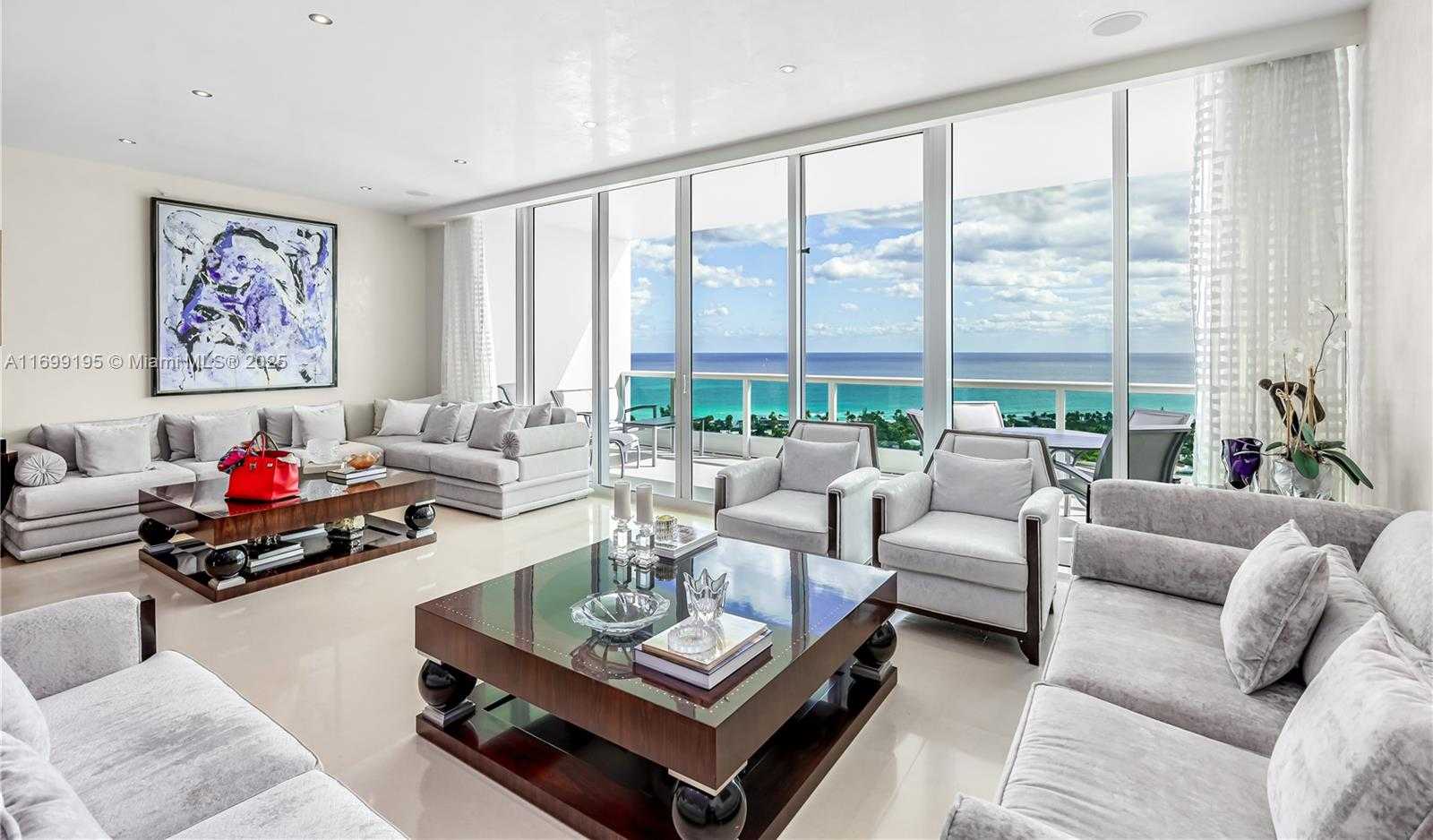Small Image of 20155 NORTH EAST 38TH CT #2903, Aventura Number 4