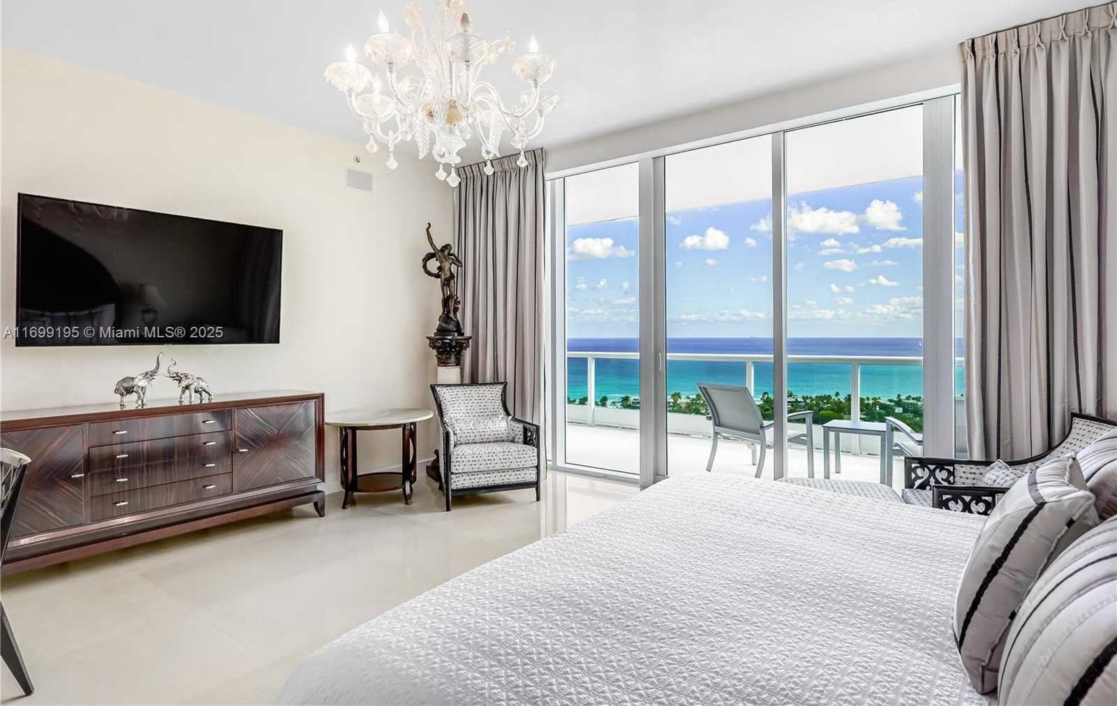 Small Image of 20155 NORTH EAST 38TH CT #2903, Aventura Number 5