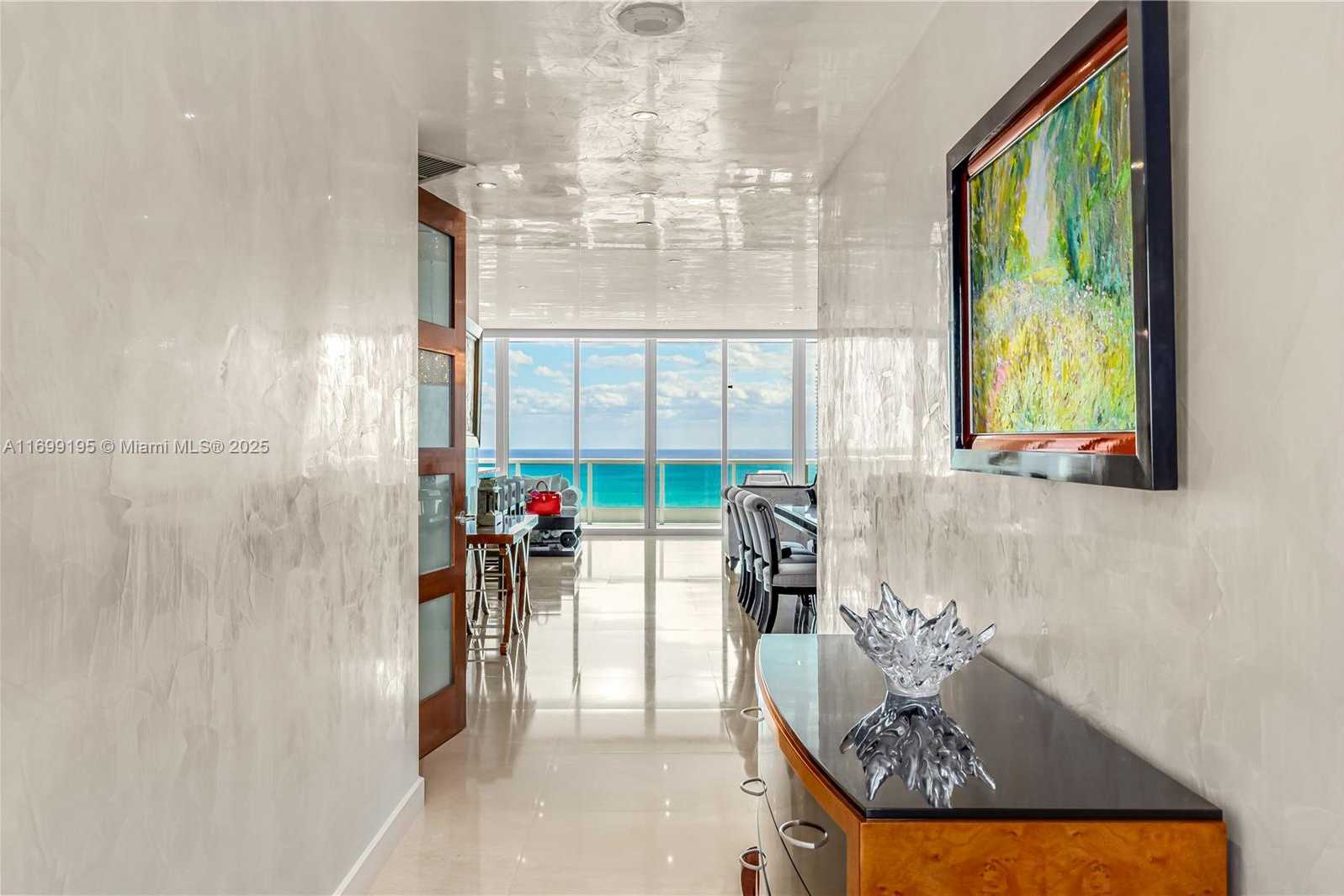 Small Image of 20155 NORTH EAST 38TH CT #2903, Aventura Number 6