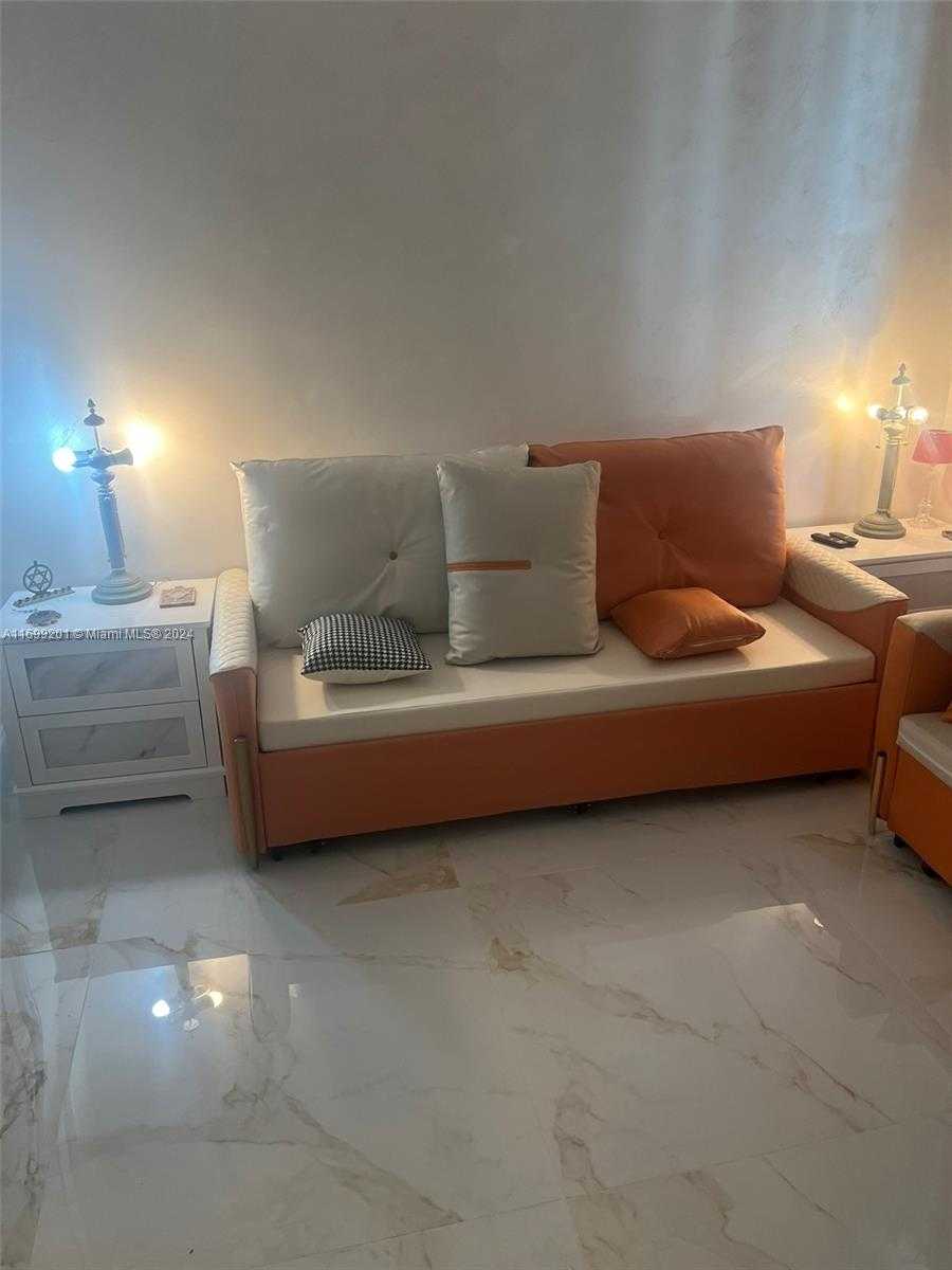 Small Image of 9801 COLLINS AVE #20T / remodeled, Bal Harbour Number 26