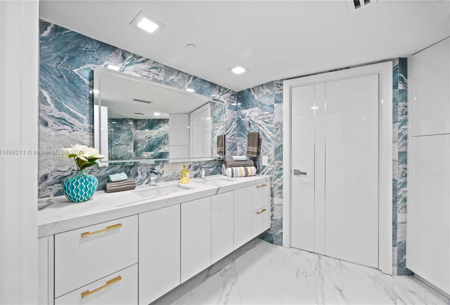 Small Image of 16445 COLLINS AVE #1126, Sunny Isles Beach Number 12