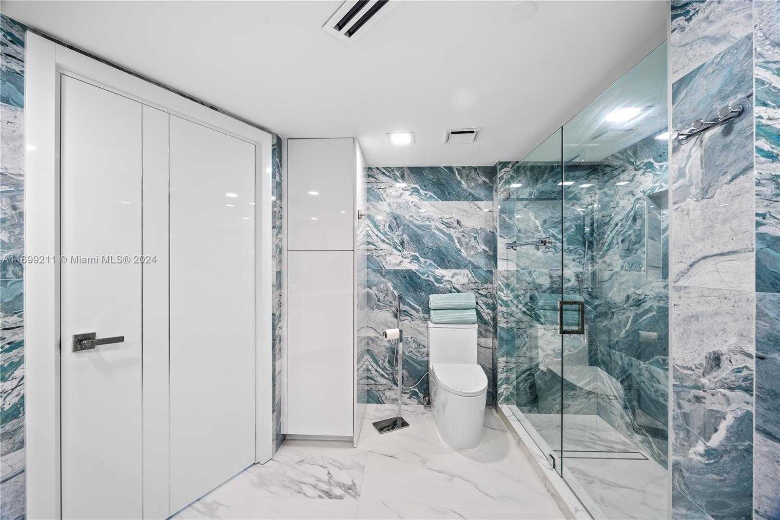 Small Image of 16445 COLLINS AVE #1126, Sunny Isles Beach Number 13