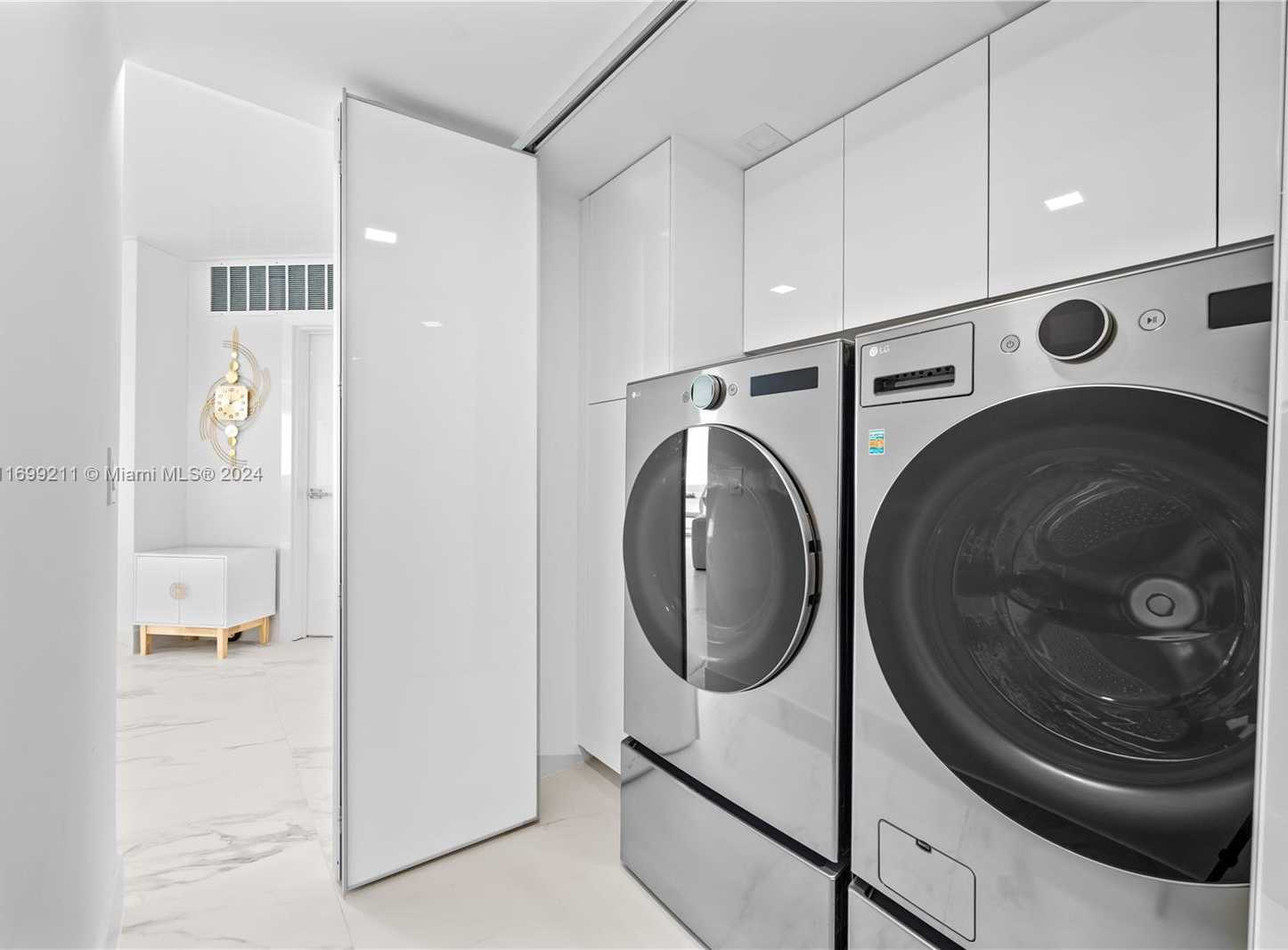Small Image of 16445 COLLINS AVE #1126, Sunny Isles Beach Number 15