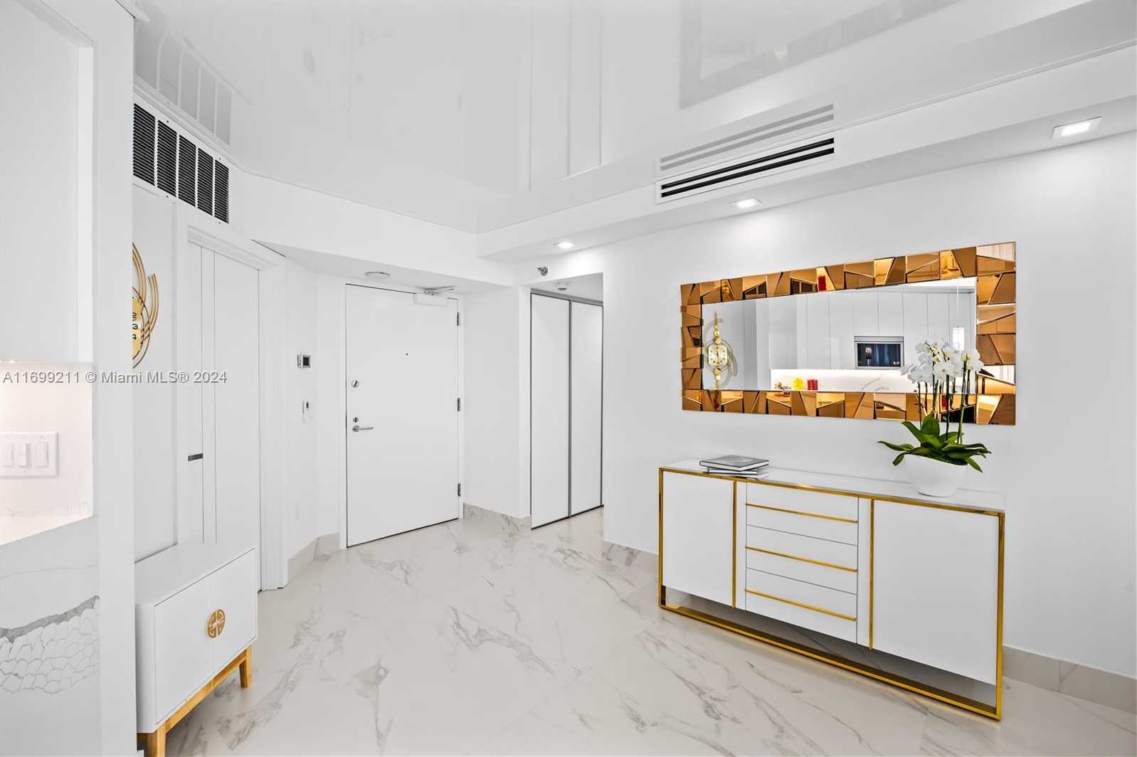 Small Image of 16445 COLLINS AVE #1126, Sunny Isles Beach Number 16