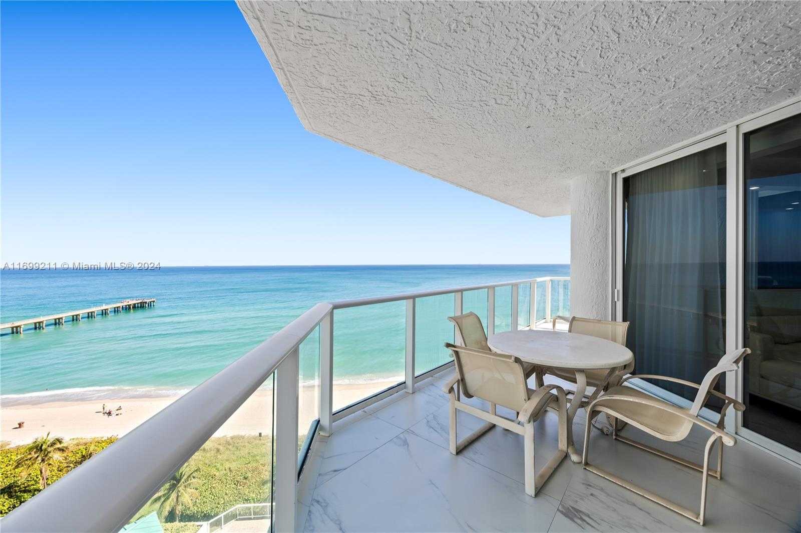 Small Image of 16445 COLLINS AVE #1126, Sunny Isles Beach Number 17