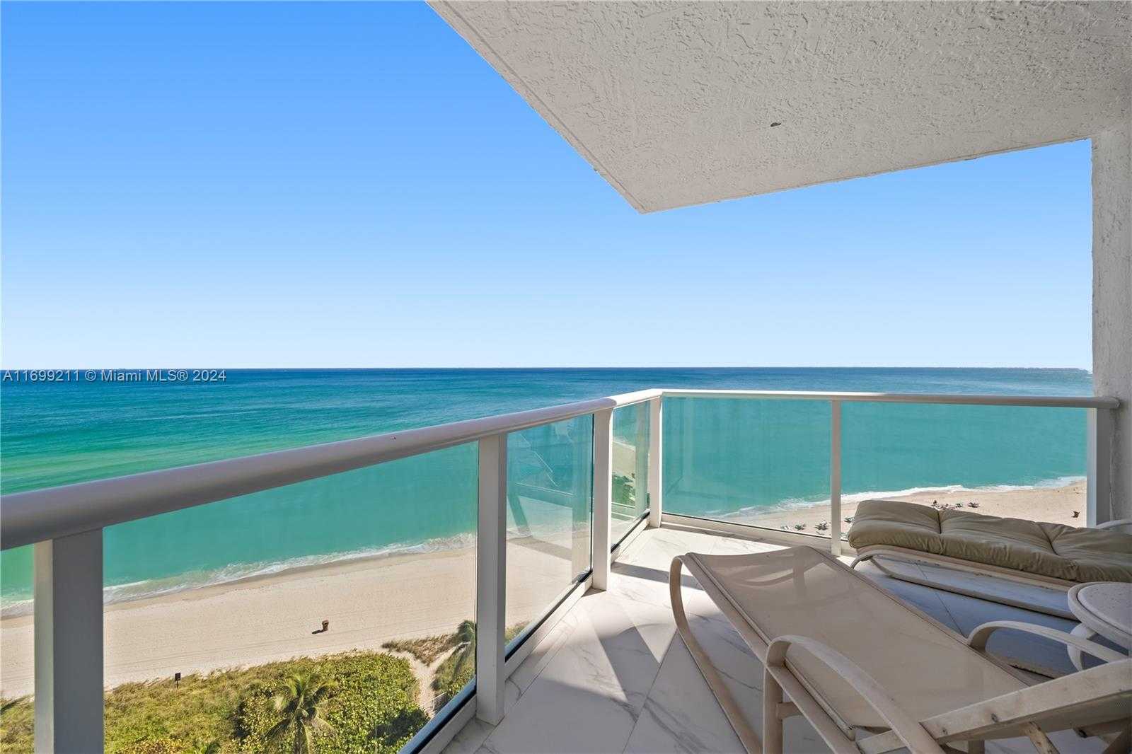 Small Image of 16445 COLLINS AVE #1126, Sunny Isles Beach Number 18