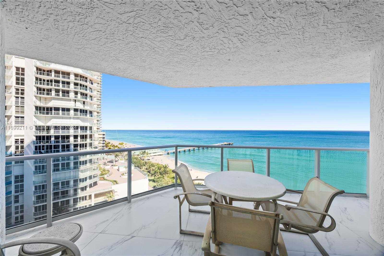 Small Image of 16445 COLLINS AVE #1126, Sunny Isles Beach Number 20