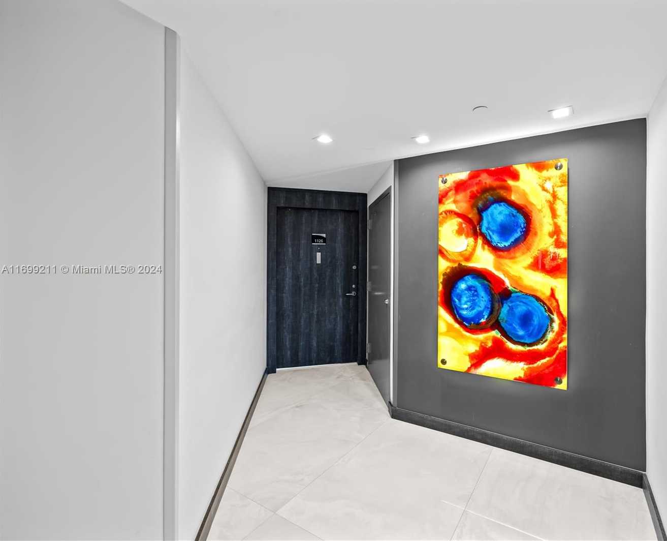 Small Image of 16445 COLLINS AVE #1126, Sunny Isles Beach Number 22