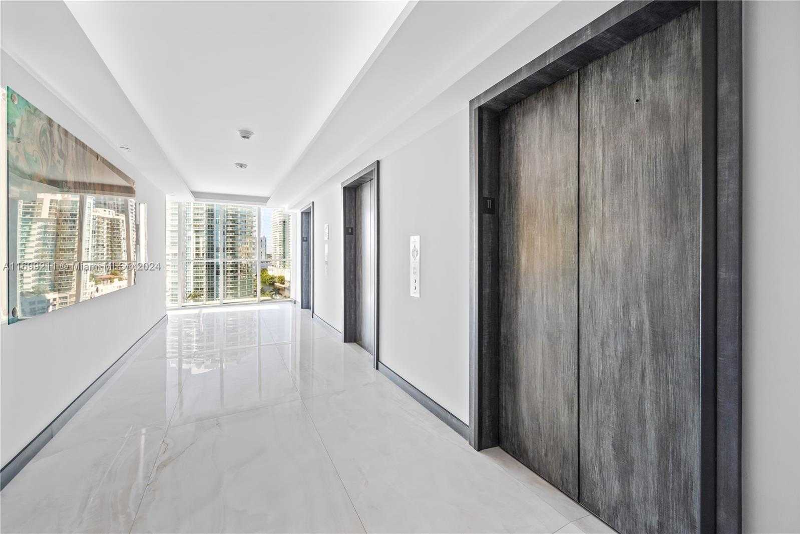 Small Image of 16445 COLLINS AVE #1126, Sunny Isles Beach Number 23