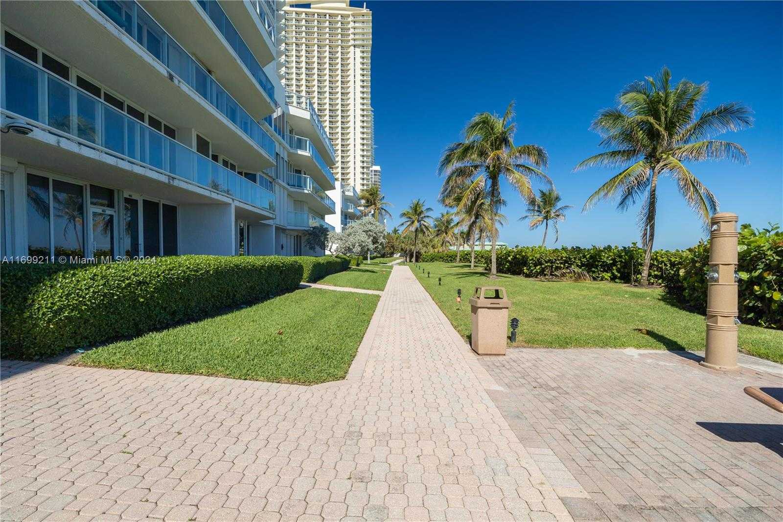 Small Image of 16445 COLLINS AVE #1126, Sunny Isles Beach Number 24