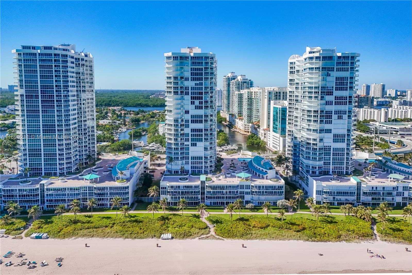 Small Image of 16445 COLLINS AVE #1126, Sunny Isles Beach Number 25