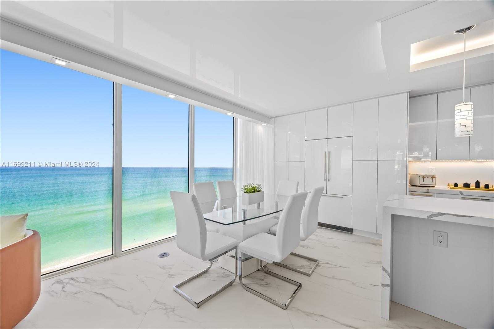 Small Image of 16445 COLLINS AVE #1126, Sunny Isles Beach Number 3