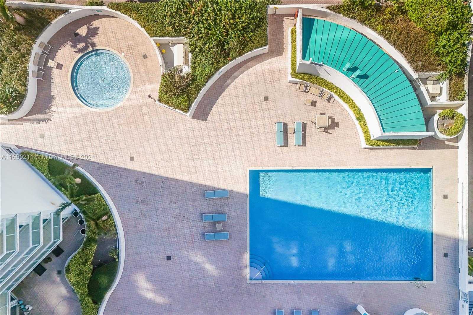 Small Image of 16445 COLLINS AVE #1126, Sunny Isles Beach Number 30