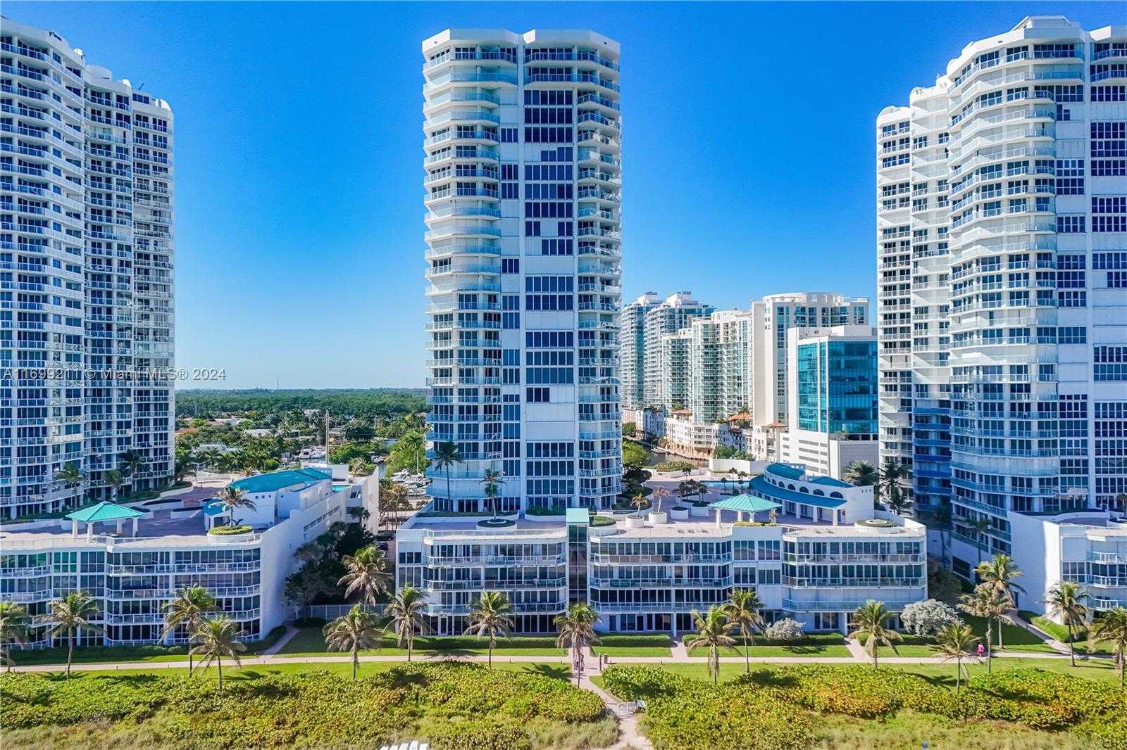 Small Image of 16445 COLLINS AVE #1126, Sunny Isles Beach Number 47