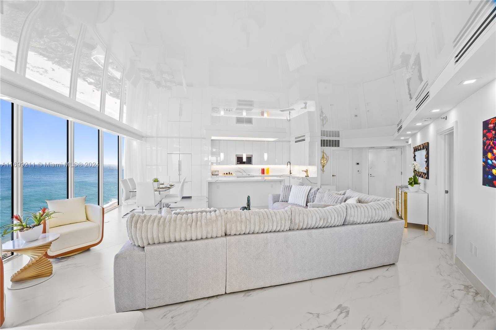 Small Image of 16445 COLLINS AVE #1126, Sunny Isles Beach Number 5