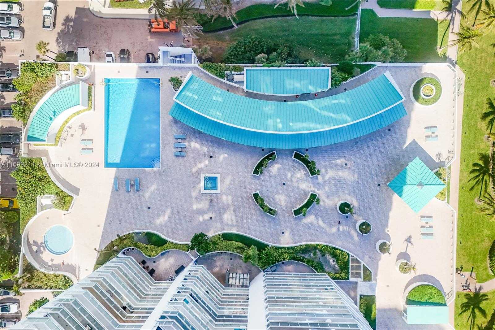Small Image of 16445 COLLINS AVE #1126, Sunny Isles Beach Number 54