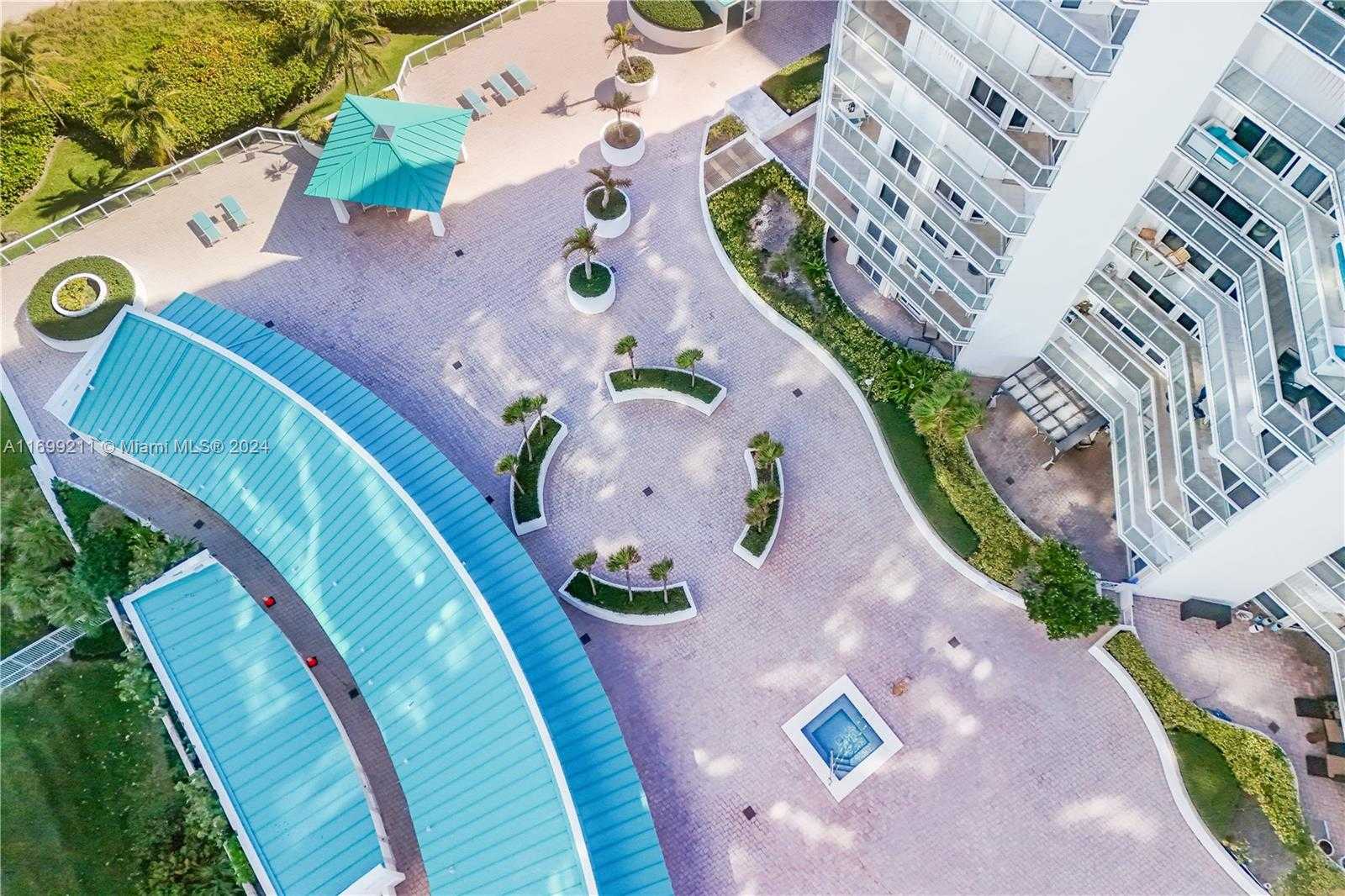 Small Image of 16445 COLLINS AVE #1126, Sunny Isles Beach Number 56