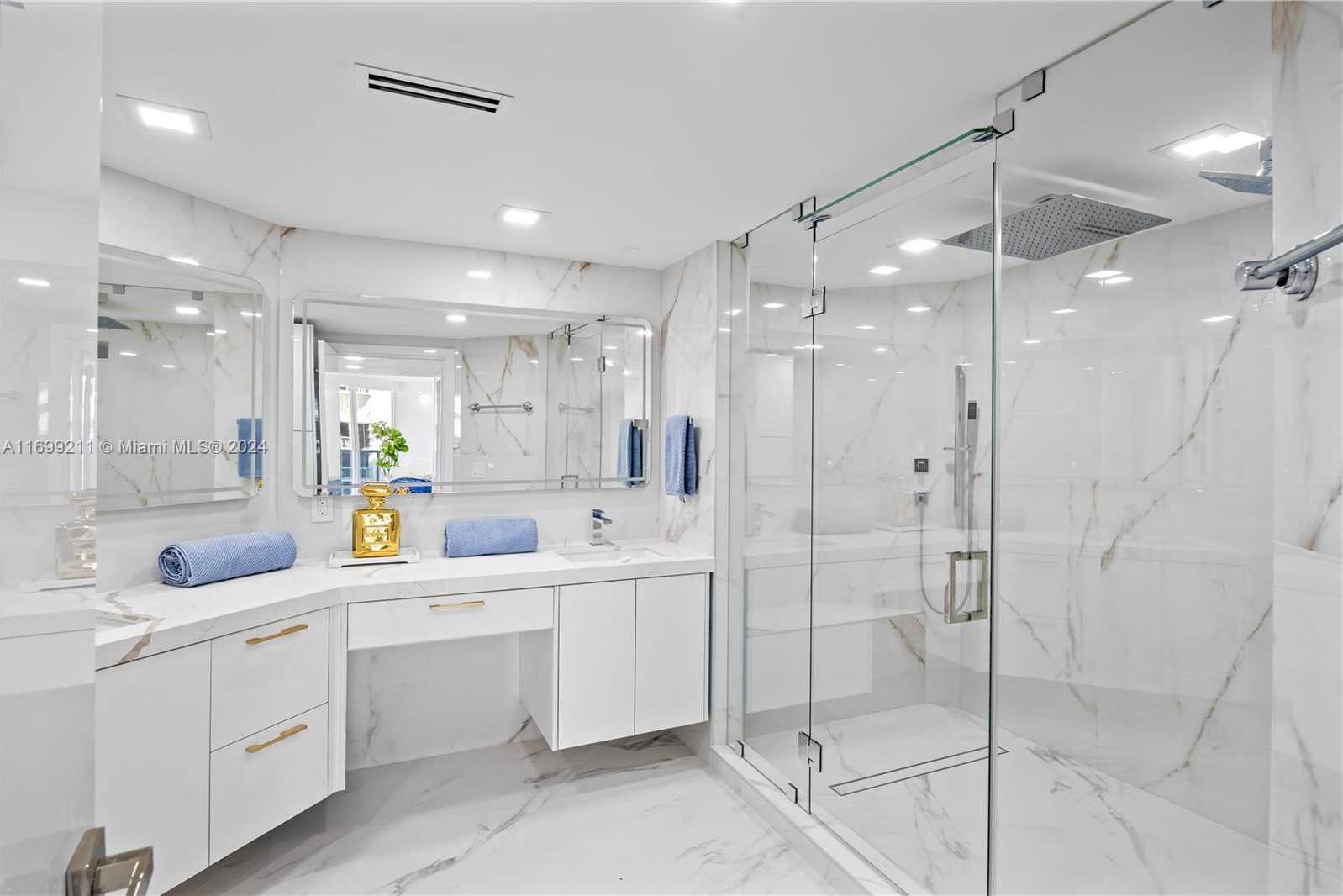 Small Image of 16445 COLLINS AVE #1126, Sunny Isles Beach Number 9