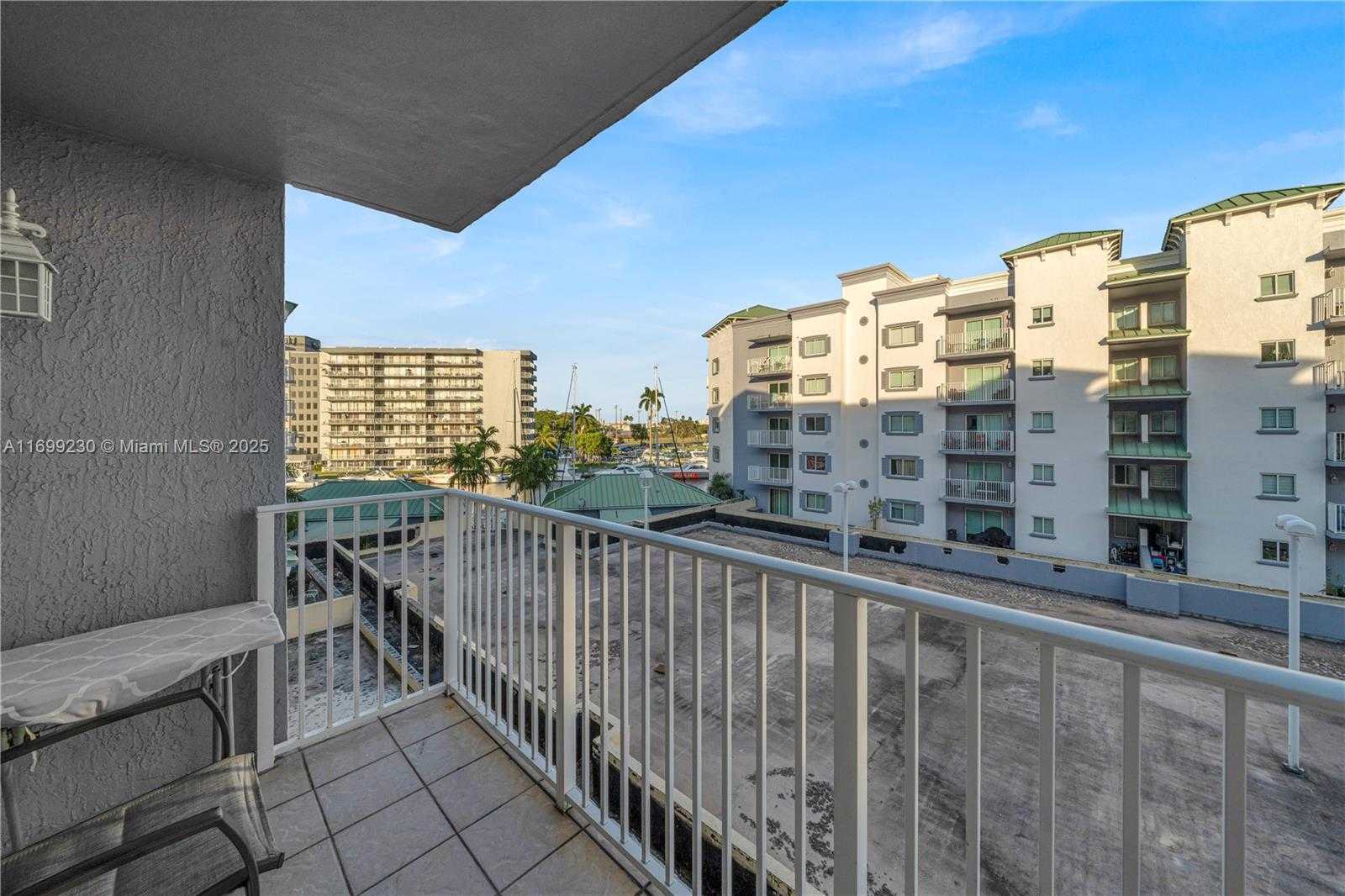 Small Image of 2475 NORTH WEST 16TH ST RD #406, Miami Number 10