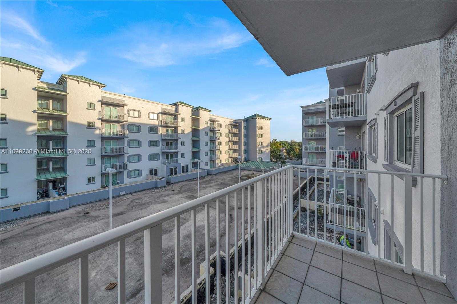 Small Image of 2475 NORTH WEST 16TH ST RD #406, Miami Number 11