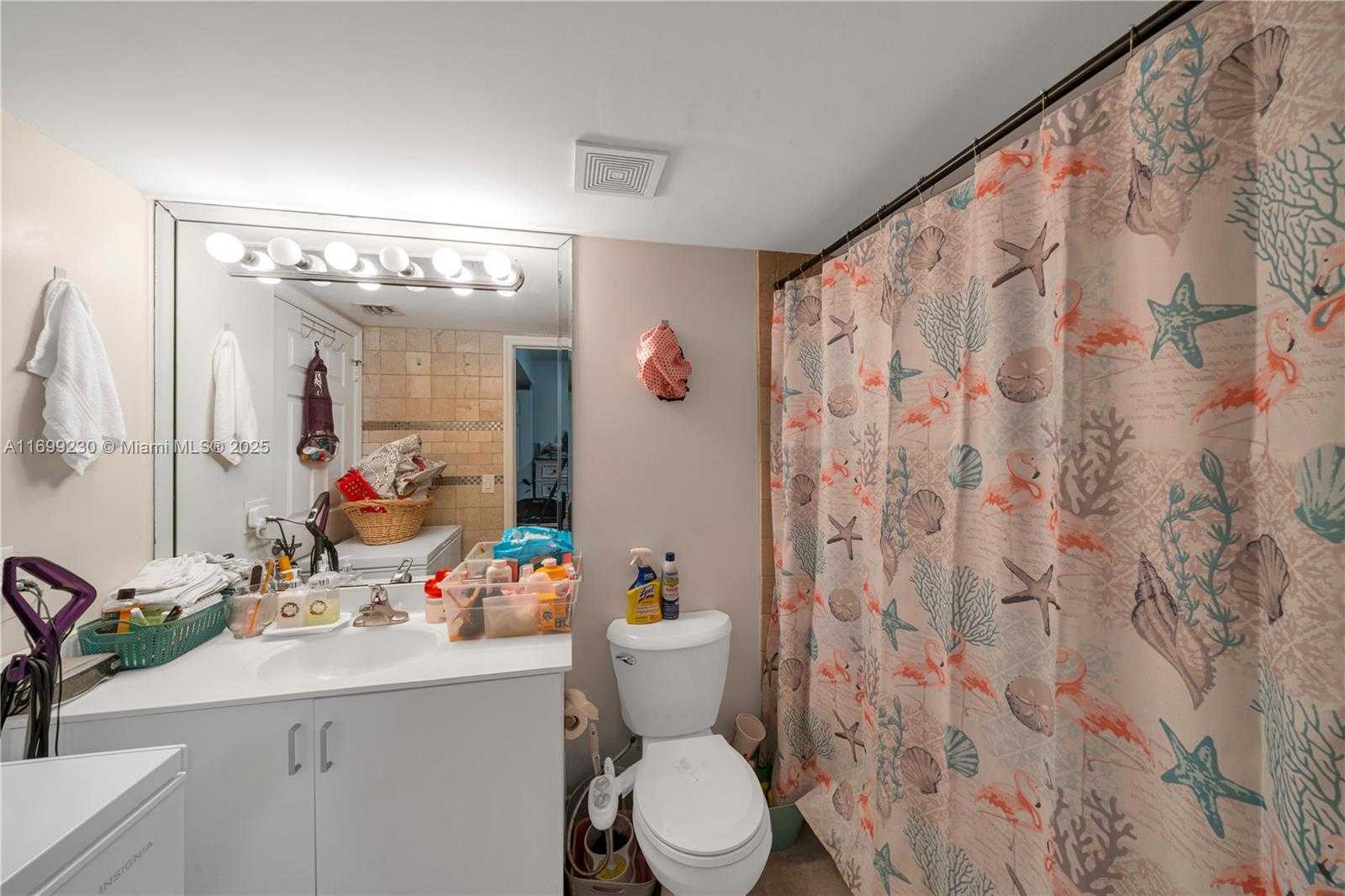 Small Image of 2475 NORTH WEST 16TH ST RD #406, Miami Number 12